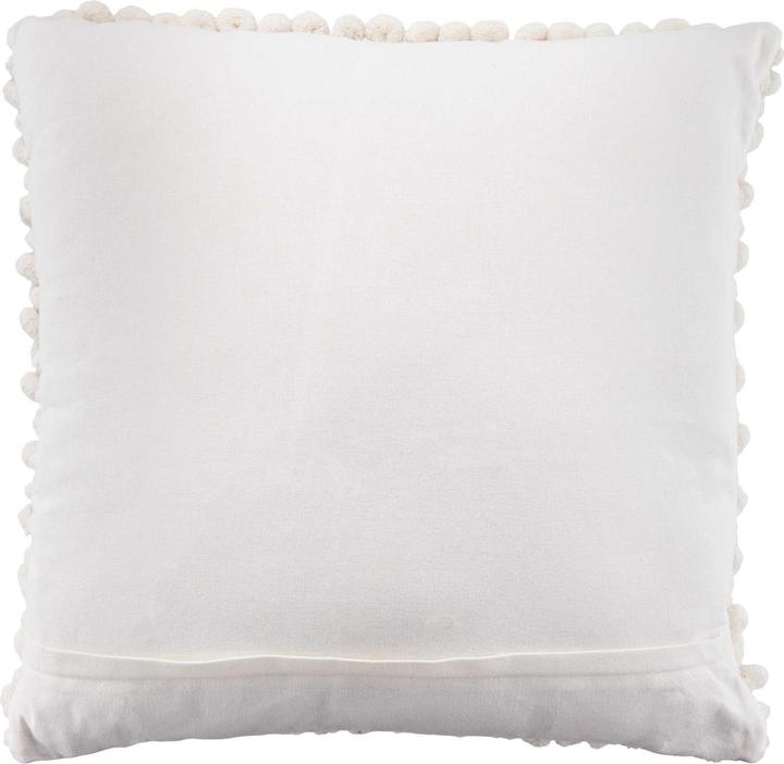 Produktbild home24 Loop (50 x 50 cm)