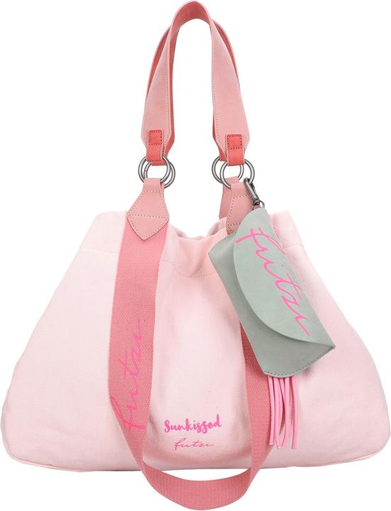 Immagine prodotto Fritzi aus Preußen Izzy Medium Limited Schultertasche 42 cm