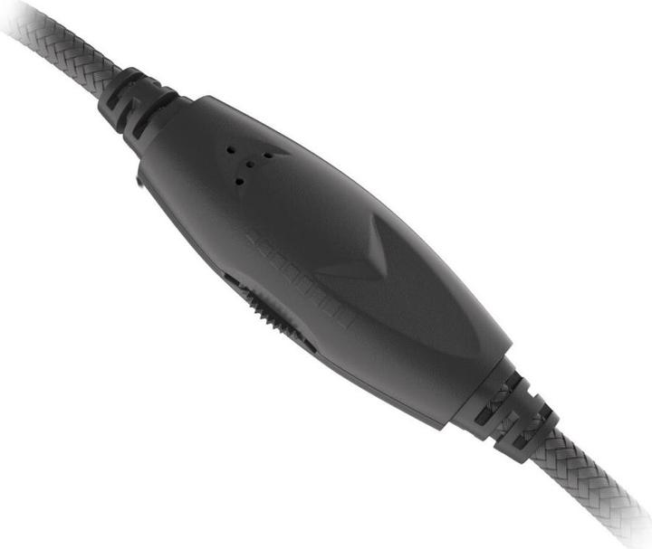 Actual product image Genesis ARGON 100 (Cable)