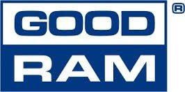Produktbild Goodram Gr1600s3v64l11 (1 x 8GB, 1600 MHz, DDR3-RAM, SO-DIMM)