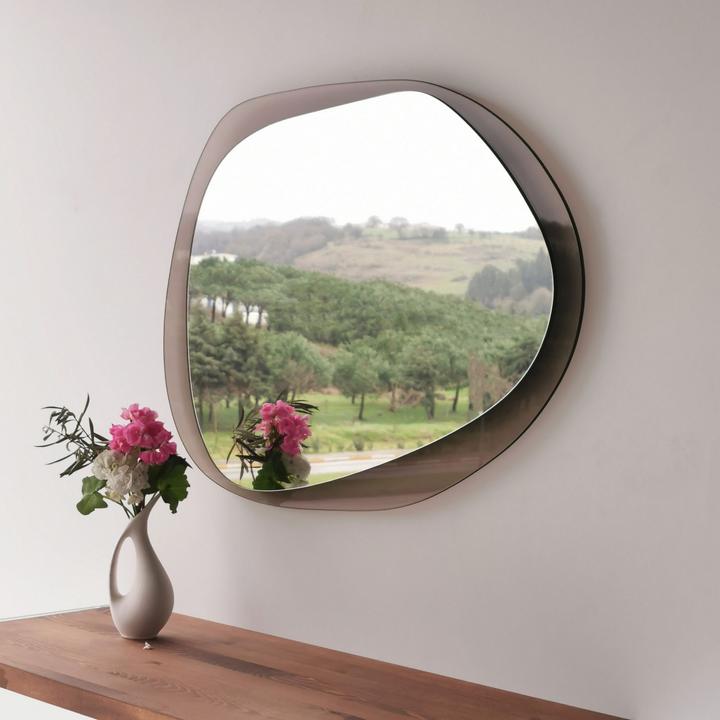 Immagine prodotto Skye Decor Dean (75 x 55 cm)