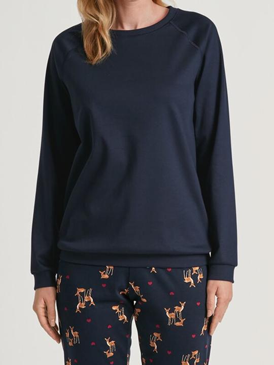 Produktbild Calida Winter Pyjama (W36/L38)