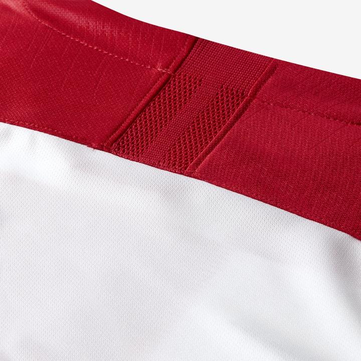 Produktbild Nike Kroatien Trikot Home WM 2018 (XL)