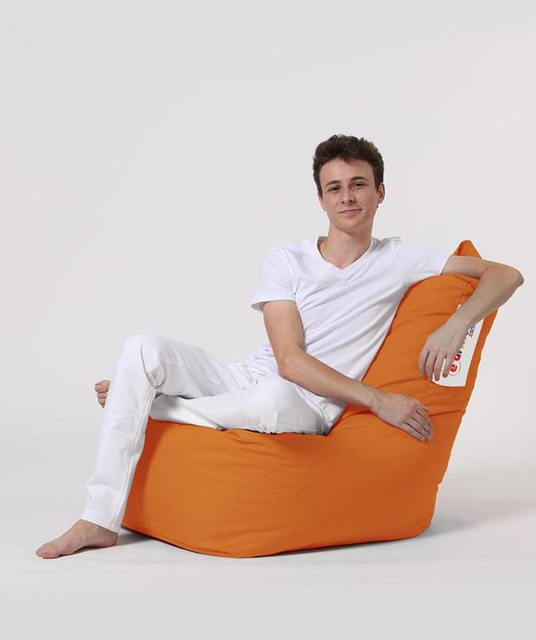 Immagine prodotto Atelier del Sofa Casey