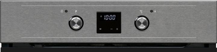 Produktbild Sharp K-61DX28AM0-EU