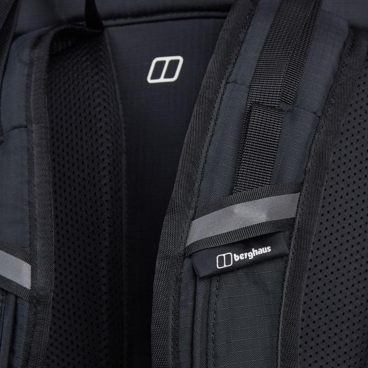 Produktbild Berghaus 24/7 365 28 (28 l)