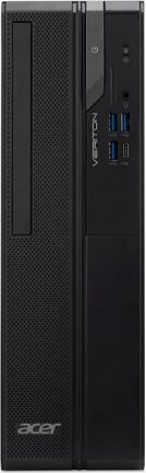 Actual product image Acer VX2720G (Intel Core i3-14100, 8 GB, 256 GB)