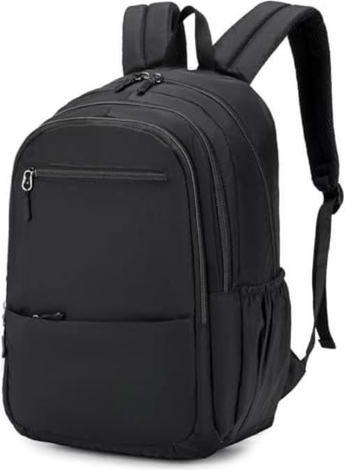 Immagine prodotto Only-Bags.Store Zaino da viaggio Ryanair Bagaglio a mano Zaino per laptop Laptop