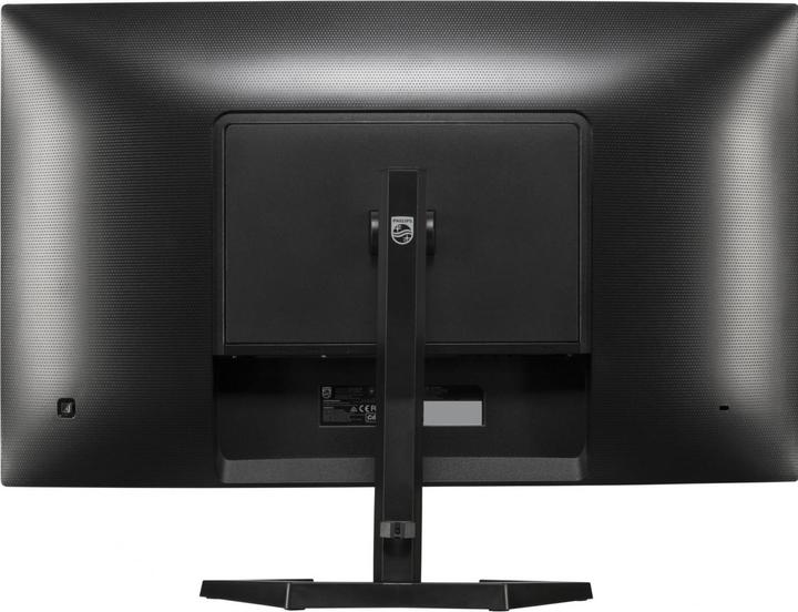 Image du produit Philips Momentum 27M1C3200VL (1920 x 1080 pixels, 27.01")