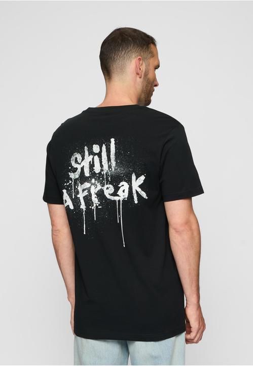Produktbild Mister Tee Korn Still A Freak Tee (XL)
