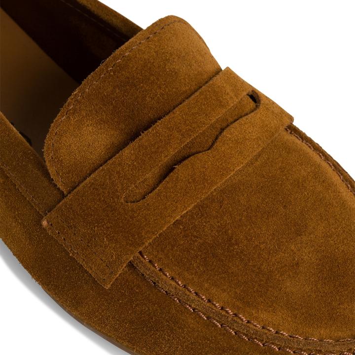 Image du produit Tamaris Moccassin (40)