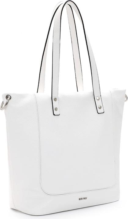 Produktbild Suri Frey Shopper SFY Kimberly (22.44 l)
