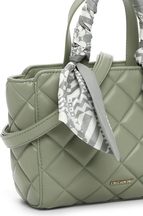 Actual product image Emily und Noah E&N Ellen shopper (6.60 l)