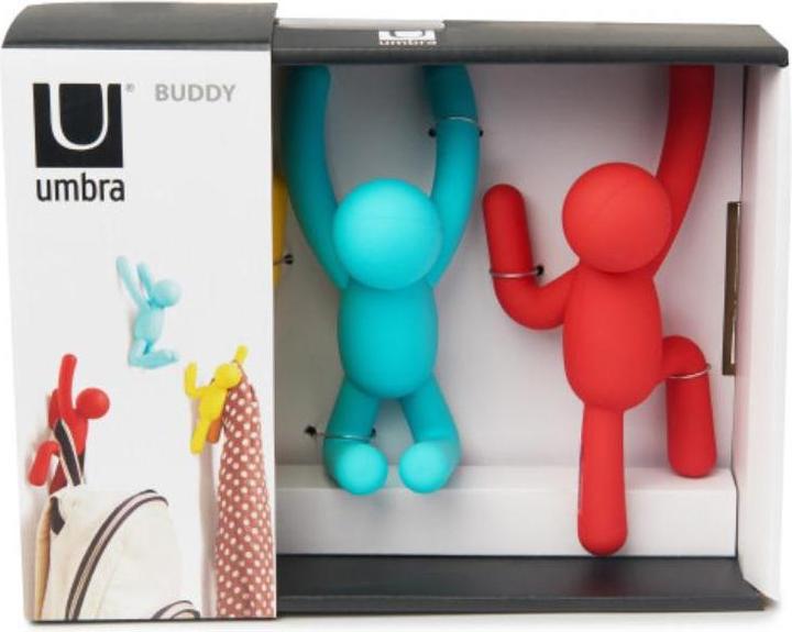 Actual product image Umbra Buddy