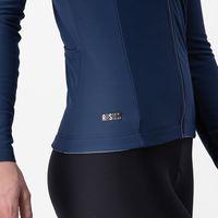 Immagine prodotto Castelli Maglia Tutto Nano RoS W (L)