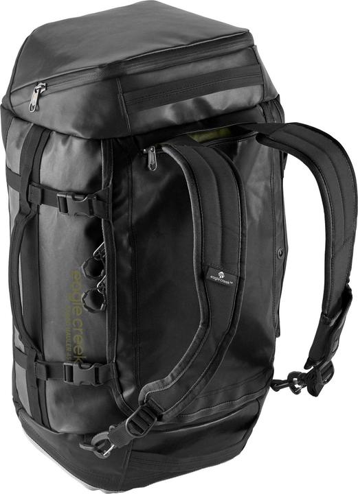 Produktbild Eagle Creek Cargo Hauler Duffel (40 l)