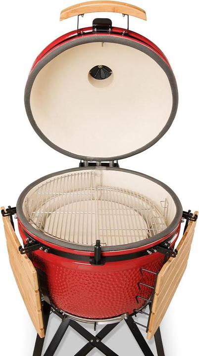 Actual product image Kamado Bono Limited (560 mm)