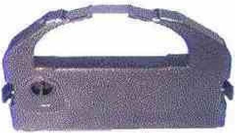Actual product image Epson Ribbon nylon black