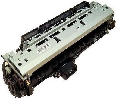 Produktbild HP Laser-Zubehör Orig.Nr. RM1-2524-040
