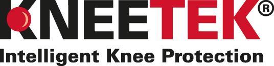 Productafbeelding Kneetek High-Vis ruggensteunband, geel, type: XL