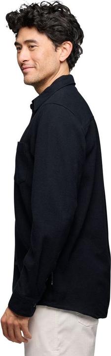 Produktbild Black Diamond M Project Flannel (M)