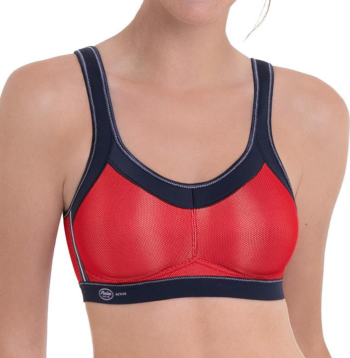 Produktbild Anita Momentum Sport-BH (70 E)