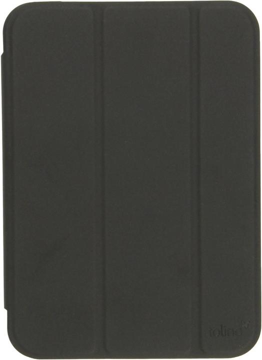 Produktbild tolino Bumper vision 2/3 HD/4 HD (vision 2, vision 3 HD, vision 4 HD)