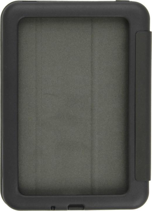 Produktbild tolino Bumper vision 2/3 HD/4 HD (vision 2, vision 3 HD, vision 4 HD)