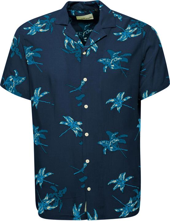 Robe blues, Dress Blues (194024)