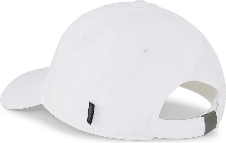 Image du produit Puma Casquette de papa PRIME