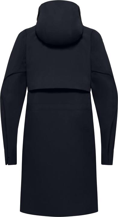 Produktbild Jack Wolfskin Wellsee Coat W (XL)
