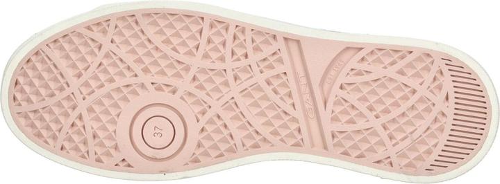 Immagine prodotto GANT Sneaker (36)