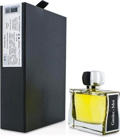 Produktbild Jovoy Paris Eau de Parfum Gardez-Moi (Eau de Parfum, 100 ml)