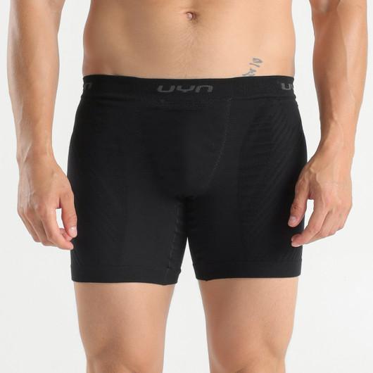 Actual product image UYN Boxershorts Position+ Biotech 6 Inch (M)