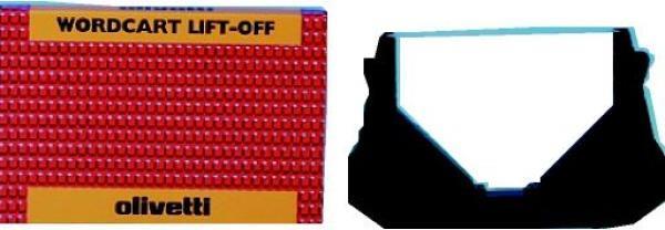Actual product image Olivetti Lift-Off