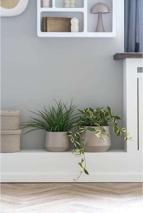 Actual product image House Nordic Trofa (25 cm)