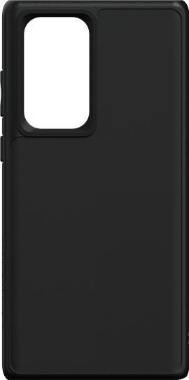 Image du produit RhinoShield SolidSuit Classic