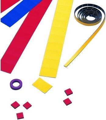Actual product image Magnetoplan Accessory sets