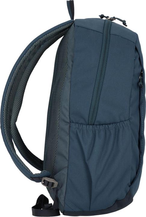 Actual product image Deuter Vista Skip (14 l)