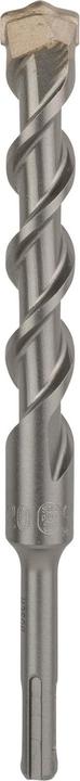 Productafbeelding Bosch Professional Zubehör Hardmetalen hamerboor 20 mm (20 mm)