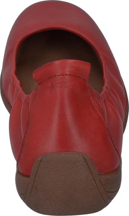Image du produit Josef Seibel Ballerines (39)