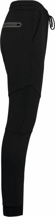 Produktbild Proact Performance Hose (XXL)