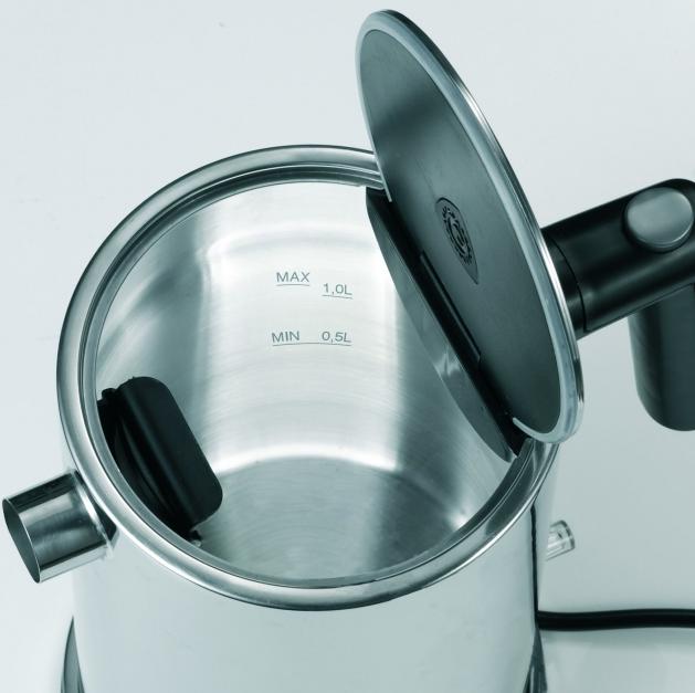 Image du produit Graef Wk80 (1.20 l)