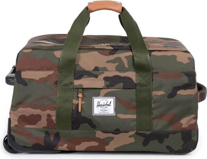 Image du produit Herschel Voyage (81 l, L (90 - 115l))