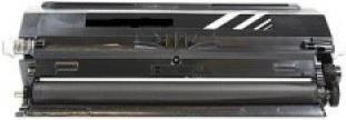 Produktbild Pelikan Toner Refill schwarz Orig.Nr. X463X11G (BK)