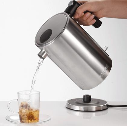 Image du produit Graef Wk80 (1.20 l)