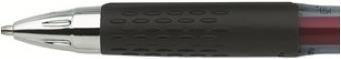 Immagine prodotto Uni-ball Signo 207 (Rosso, 1 x)