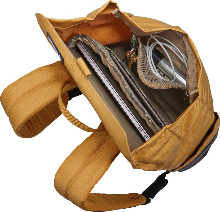 Productafbeelding Thule Lithos (16 l)