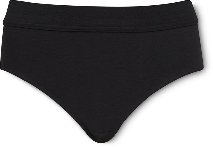 Image du produit Ellen Amber Culotte midi (36, 38, S, Une unité par pack)