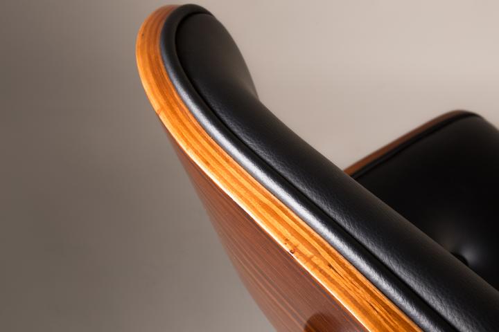 Image du produit Dutchbone Blackwood